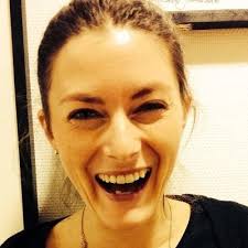 Emelie Persson (@kemeliepersson)