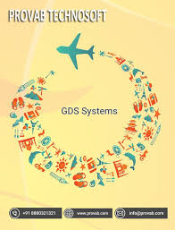 Analyze gds displays relevant to mileage system pricing. Pin On App