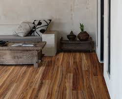 The mobile flooring showroom provides the best laminate, wooden, and engineered flooring in glasgow, scotland. First Floors Home Facebook