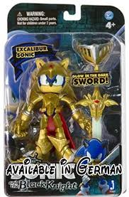Sonic at the olympic games. Sonic The Hedgehog 12 7 Cm Excalibur Sonic Figur Mit Glow In The Dark Sword Sonic The Hedgehog 12 7 Cm Shadow The Hedgehog Sonic The Hedgehog Sonic Charaktere