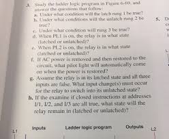 Rlike (select (case when (inference) then origvalue else 0x28 end)) type: Testing Rlike Select Case When 588 0 588 Then 1 Else 0x28 End Dcom209 Dmgt209 Quantitative Techniques Ii Pdf Data Analysis Mathematical Model Older Posts Home Subscribe To Thetrending News