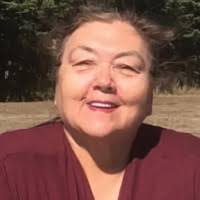 Q&A with 2023-24 WSBA President Hunter M. Abell