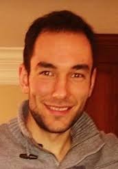 I'm Getting Smaller And Nobody Can Figure Out Why (Part 3)