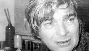 Aceasta pagina va ofera detalii despre nichita stanescu si dora stanescu. 37 De Ani FÄƒrÄƒ Nichita Nichita StÄƒnescu Ar Fi Implinit 87 De Ani Www Albastiri Ro