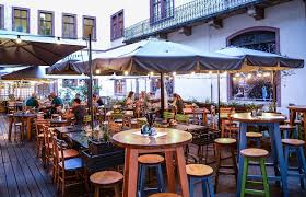 Best dining in sydney, new south wales: Our Take On The Best Restaurants In Sydney
