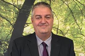 Waitrose names Ross Avery as finance director