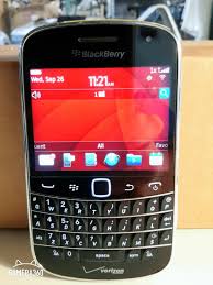 How to unlock blackberry bold 9930 online instantly? Ibid Lot 14242 Blackberry Bold 9900 Factory Unlocked Phone 1 Each