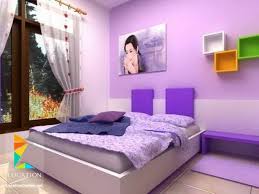 بالصور أحدث الوان دهانات غرف نوم للعرسان 2018 2019 Dorm Room Color Schemes Dorm Room Colors Bedroom Color Schemes