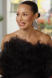 RHONY' Season 15: Where to Get Brynn Whitfield's Outfits — Femestella