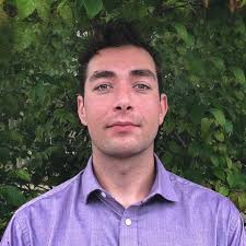 HMCC Staff & Steering Committee