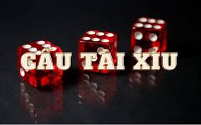 Hướng dẫn cách cầu tài xỉu đơn giản dành cho người chơi mới