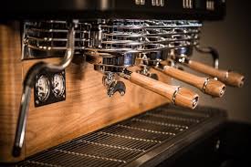 Maybe you would like to learn more about one of these? How Can Water Flow Rate Help You Pull Better Espresso Shots Perfect Daily Grind