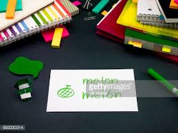 There, you'll see the templates list. Learning New Language Making Original Flash Cards Spanish High Res Stock Photo Getty Images