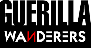 Read our privacy policy.privacy policy. Guerilla Wanderers A San Francisco Bay Area Film Video Production Company