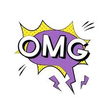 Omg sold its first fastener in 1981. Free Omg Vectors 500 Images In Ai Eps Format