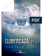 36 'un scotian fa londra existau 0 duzina de motive pentru care nu se casatorise. Sarah Maclean Un Scotian La Londra