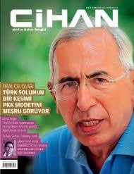 Suriye ordusu bayram dinlemedi