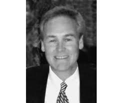 Albert Mitchener Obituary (2015)