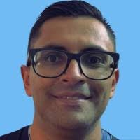 400+ "Moya-diaz" profiles