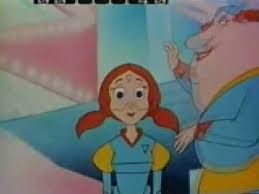 Romie 0 And Julie 8 Romeo And Juliet Cartoon With Robots Yup Animation Cartoon Romeo And Juliet