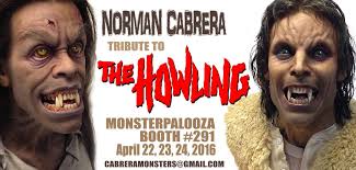 Norman Cabrera (@NormanCabrera9)