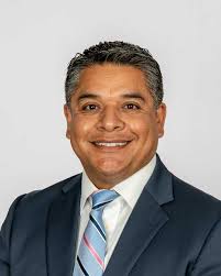 High School Principals