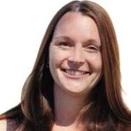 Doctors near Chenango Bridge, NY