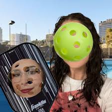 Female or queer roommate wanted in West LA