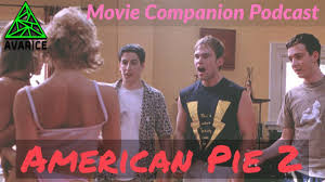 .american pie 1999 full hd movies free download movie gratis via google drive, openload, uptobox, upfile, mediafire direct link download on index movies in hindi 480p, download full movie american pie (1999), index movies, world4ufree, pahe.in, 9xmovie, bolly4u, khatrimaza, 123movies, ganool. Avarice Movie Companion Podcast American Pie 2 2001 Commentary Youtube