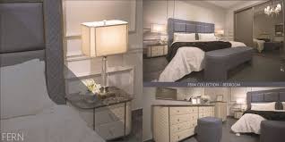 تناتل Tanatel Twitterren غرفة فيرن اقتنيها و تميز