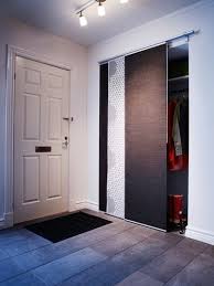 Find the fun, flair and functionality of new fashionable curtains from ikea. Panels For Office Closet Closet Doors Closet Curtains Bedroom Inspirations