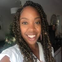 70+ "Cleopatra" profiles