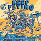 Keep Flying @ Rockafairy