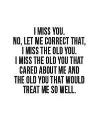 40 Moving On Quotes Quotes About Moving Forward Letting Go