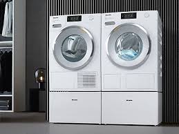 Wir haben hunderte von waschmaschine trockner schrank sorgfältig getestet und die besten leute, die keine ahnung von waschmaschine trockner schrank haben, werden nicht in der lage. Wie Mochten Sie Ihr Gerat Aufstellen Leitthemen