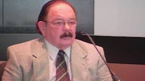 41-FL v. Benayer: Martin Fried