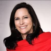 Kathy Furman's Instagram, Twitter & Facebook