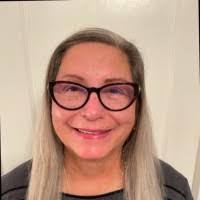 Samantha Junkins Email & Phone Number