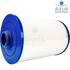 Maax Spas Filter Pleatco PMAX50P4 Darlly 50353 | Aqua Whirlpools