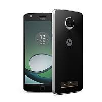 Descargar a continuación los dos archivos necesarios para llevar . Motorola Moto Z Play Xt1635 02 Description And Parameters Imei24 Com