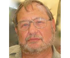 George Penfield Obituary (2023)