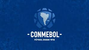 La concacaf anunció este martes que después de reunirse con la fifa se decidió que las eliminatorias rumbo al mundial de qatar 2022 no comenzarán. Eliminatorias Qatar 2022 En Vivo Resultados De La Fecha 1 Y Partidos Jugados Este Jueves 8 De Octubre Respuestas El Comercio Peru
