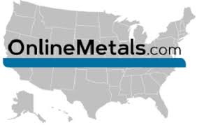 fraction conversion chart online metals onlinemetals com