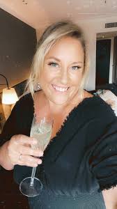 Wild Woman Sisterhood