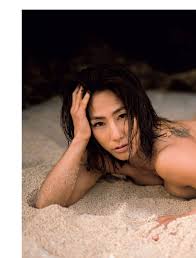 Big Oppai Japanese MILFs Mariko Ooishi, Momo Sugaya get naked and fuck |  Kabukicho Girls