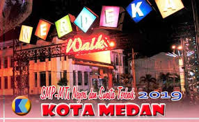 Jakarta — pendidikan karakter tidak semata didapatkan di sekolah. Daftar Lengkap Peringkat Smp Mts Terbaik Kota Medan Th 2019 K Blog