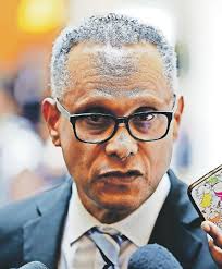 12042025 BUSINESS by tribune242