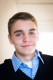 david/gallery — Laura Kane Scher Photography