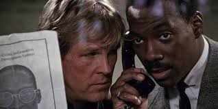 All 12 Eddie Murphy Movies of the 1990s, Ranked