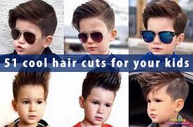 We did not find results for: 21 Cool Hairstyles For Kids